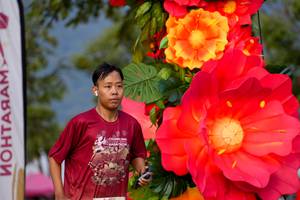 BIB: 
                            <button type="button" onclick="openModal(27889660)" class="btn btn-primary btn-sm float-right btn-popup" data-toggle="modal" data-target=".modal-high-quality">
                        <i class="fas fa-shopping-cart"></i> Add to Cart
                    </button>
                                            <button type="button" onclick="isThisMe(27889660, true)" class="btn btn-success btn-sm float-right btn-popup btn-isme hidden" data-toggle="tooltip" data-placement="bottom" title="นี่คือรูปของคุณใช่ไหม คลิกที่นี่เพื่อเอาเข้าอัลบั้ม">
                        <i class="fas fa-plus"></i> Add to album
                    </button>
                    <button type="button" onclick="isThisMe(27889660, false)" class="btn btn-warning btn-sm float-right btn-popup btn-isnotme hidden">
                        <i class="fas fa-ban"></i> Remove from album
                    </button>